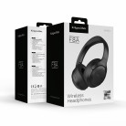 Casti wireless F7A