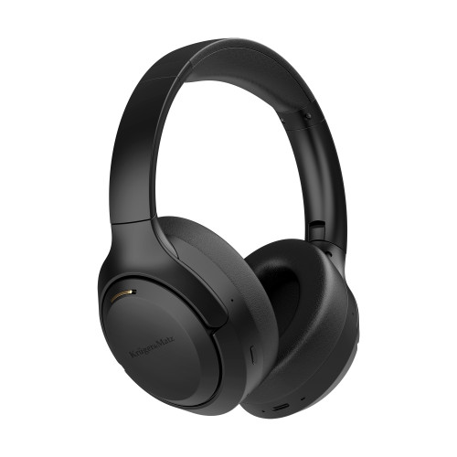 Casti wireless F7A