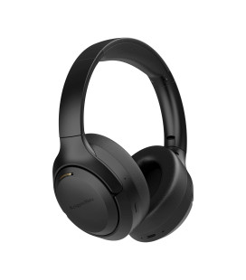 Casti wireless F7A