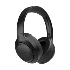 Casti wireless F7A