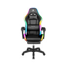 Scaun gaming WARRIOR GX-50