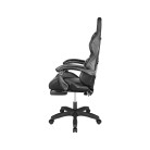 Scaun gaming WARRIOR GX-50