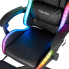 Scaun gaming WARRIOR GX-50