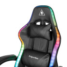 Scaun gaming WARRIOR GX-50