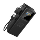 Power bank 20000 mAh