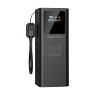 Power bank 20000 mAh
