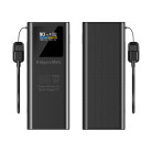 Power bank 20000 mAh