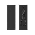 Power bank 20000 mAh