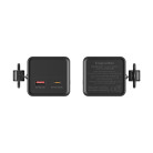 Power bank 20000 mAh