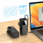 Power bank 20000 mAh