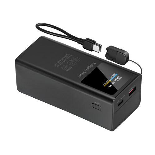 Power bank 20000 mAh