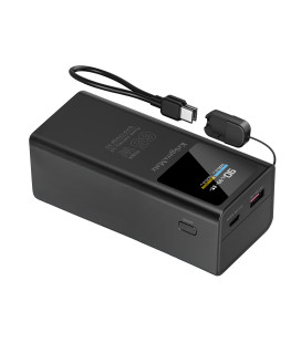 Power bank 20000 mAh