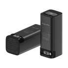 Power bank 20000 mAh