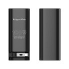 Power bank 20000 mAh