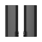 Power bank 20000 mAh