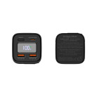Power bank 20000 mAh