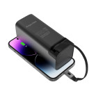 Power bank 20000 mAh