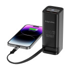 Power bank 20000 mAh