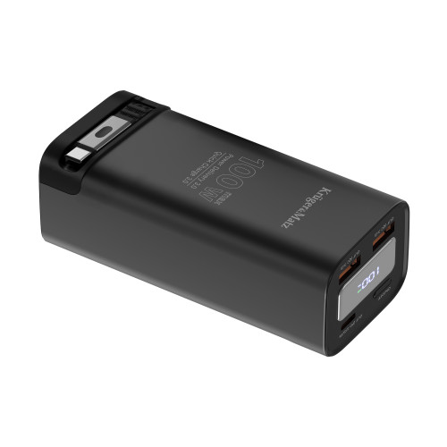 Power bank 20000 mAh