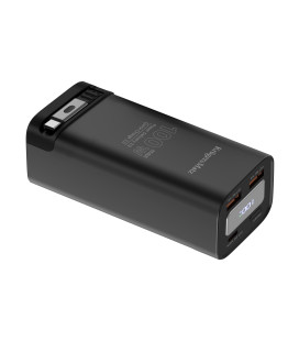 Power bank 20000 mAh