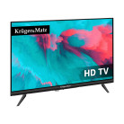 Televizor 24"