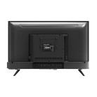 Televizor 24"