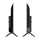 Televizor 24"