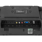 Televizor 24"