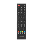 Televizor 24"