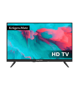 Televizor 24"