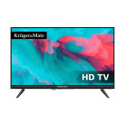 Televizor 24"