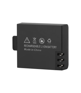 Bateria do smartfona