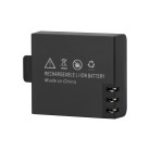 Acumulator camere sport KM0291 / KM0292