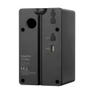 Radio cu internet KM 818
