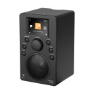 Radio cu internet KM 818