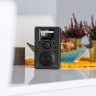 Radio cu internet KM 818