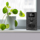 Radio cu internet KM 818