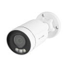 Set supraveghere video Wi-Fi Connect C200