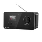 Internet radio KM 816