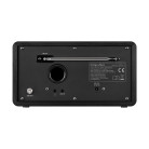 Internet radio KM 816