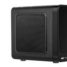 Internet radio KM 816