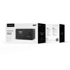 Internet radio KM 816