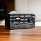 Internet radio KM 816
