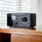 Internet radio KM 816