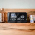 Internet radio KM 816