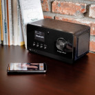 Internet radio KM 816