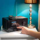 Internet radio KM 816