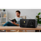 Internet radio KM 816