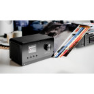 Internet radio KM 816