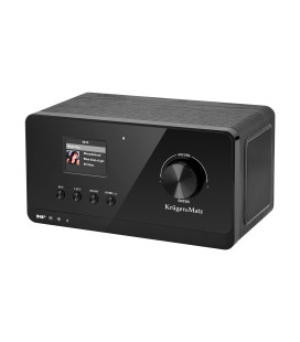 Internet radio KM 816